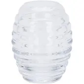 Alessi Verre de rechange - pour pot à miel Honey Pot TW01