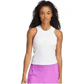 Adidas Haut de sport 'All Gym' blanc