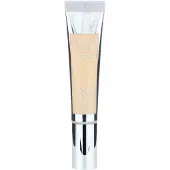 Fitzpatrick, Becca , Skin Love, Dimethicone, Hydratant, Fond de teint liquide, Lin, 35 ml