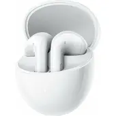 Honor Écouteurs 5504ABTL Blanc