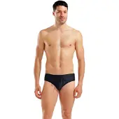 Arena Slip de bain Smart Pocket