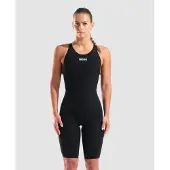 Arena Combinaison de natation femme Powerskin Veloce OB