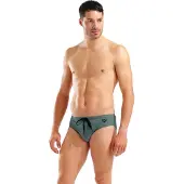 Arena Slip de bain Smart Pocket