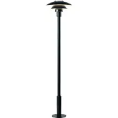 Louis Poulsen Lampe d'extérieur PH 3-2½ Bolder