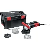 Flex RE 16-5 115, Kit B-Jet 230/CEE - Fraiseuse de rénovation