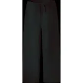 LMTD Pantalon 'NLNNEVO' noir