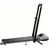 ACEZOE P11pro – Tapis de course électrique pliable