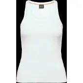BOSS Haut 'C_Epetite' blanc
