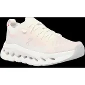 ON Chaussures Cloudtilt 3WF30420664