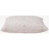 Oyoy Zoo Oreiller Pour Chien Kyoto-moyen | Z60057\207\One Size