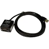 EXSYS EX-1309-9 Câble USB