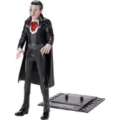 Noble Collection Universal Monsters Bendyfigs Figurine à plier Phantom 19 cm NOB1169