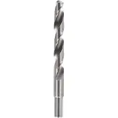 DeWalt Forets à métaux (13 mm)
