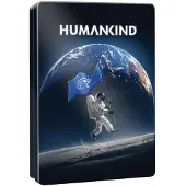 Humankind Day One Edition - Metal Case PC