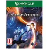 The Persistence - Xbox One