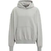 DEF Sweat à Capuche Dfhd178