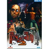House Of The Dead 2 Pc