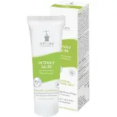 Bioturm Nr.4 - Pomtensive 50ml