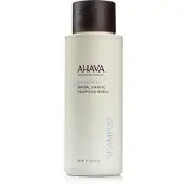 Ahava Dead Sea Water shampoing minéral 400 ml