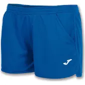 Joma Short Combi