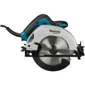 Makita Scie circulaire - 190 mm - 1.050 W - - M5802B