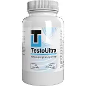 Overig TestoUltra
