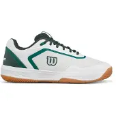 Wilson Courtglide All Court Shoes Blanc EU 44 Homme