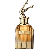 Jean Paul Gaultier Eau De Parfum Scandal Absolu 50ml
