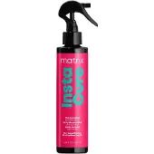Matrix Instacure Anti-Breakage Porosity Spray 200 ml