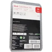 Oce 1070036653 Cartouche de toner 1 pièce(s) Original Noir