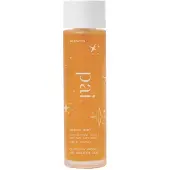 Pai Skincare Bright Now - PHA & Rosehip Exfoliating Toner 100ml