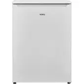 Vestel Tischkühlschrank VKS351-E 135l wh E