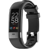 Canyon Bande de fitness Smart Cardio SB-75 (sans carte SIM)