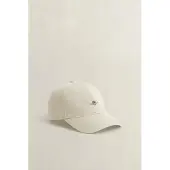 Gant Casquette sable / gris