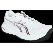 Asics Chaussure de course 'GEL-CONTEND 10' cyclamen / blanc
