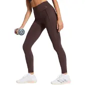 Adidas Legging femme Optime Workout
