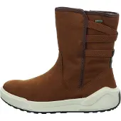 Legero Bottines