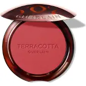 Guerlain Terre cuite Blush en poudre 06 Rouge chez Nordstrom (*)