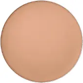 Shiseido Tanning Compact Foundation Maquillage solaire SPF 10 Recharge Honey