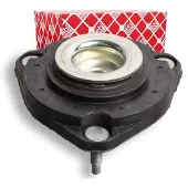 Bosch Démarreur 0 986 026 630