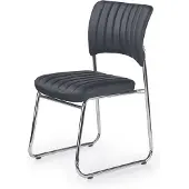 Halmar Siège de bureau rapide