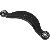 METZGER Bras de suspension supérieur , compatible avec la MAZDA CX-7