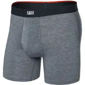 Saxx Boxers Vibe Xtra Brief Fly