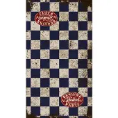 Rokker Tube Genuine Parts Chauffe-manche Taille