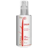 Raywell Lotiune pentru scalp Bio Nature Anti Dandruff, Scalp cu matreata, 100ml (Shampoing liquide, 100 ml)