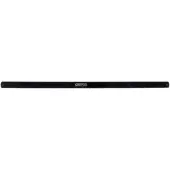 Ks Tools Lame de scie universelle KS-Tools, 150 mm