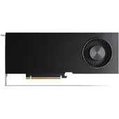 HP NVIDIA RTX PH x5xxx 4DP Graphics