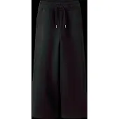 Name It Kids Pantalon 'NKMNASIR' noir