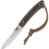 CRKT Biwa 2382