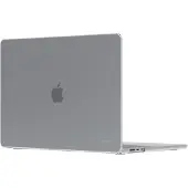 dbramante1928 Iceland - MacBook Air 15" (M2/M3) - Transparent